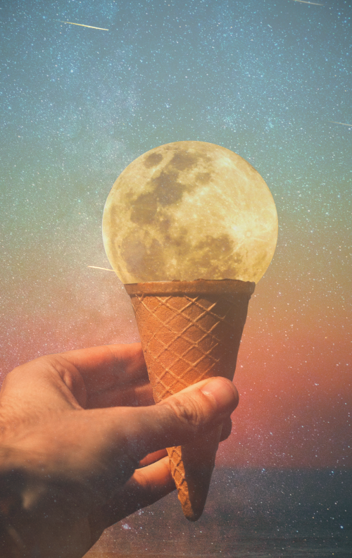 Moon-Cream.Digital.2021