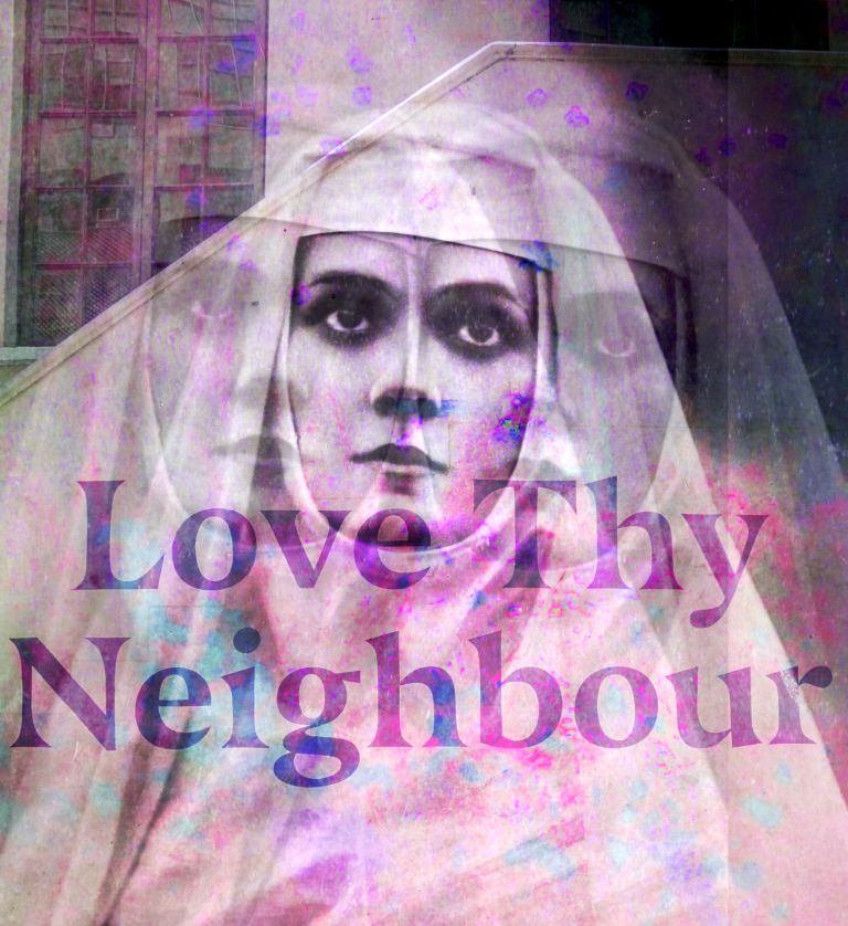 Love_Thy_Neighbour