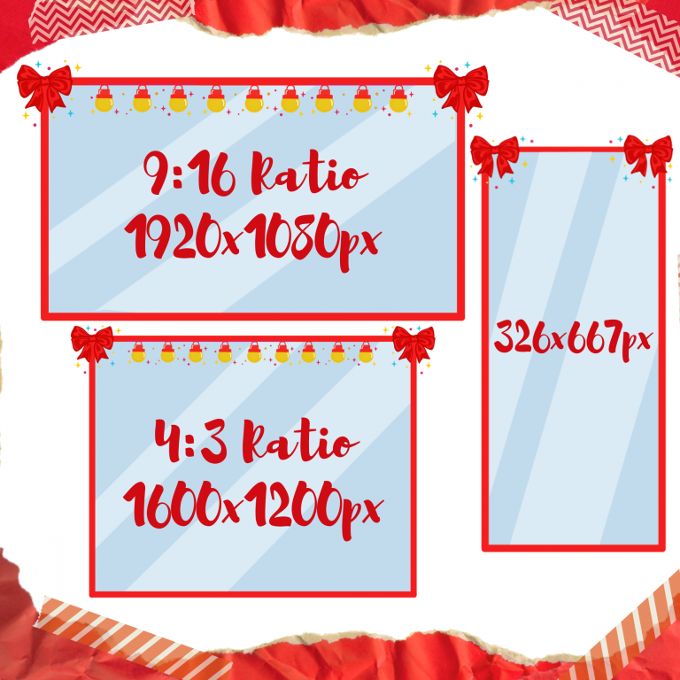 Christmas_Wrapping_Paper_Border_Example(1)